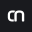 OnEquity logo