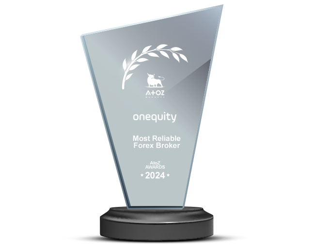 atoz-award-most-reliable-broker