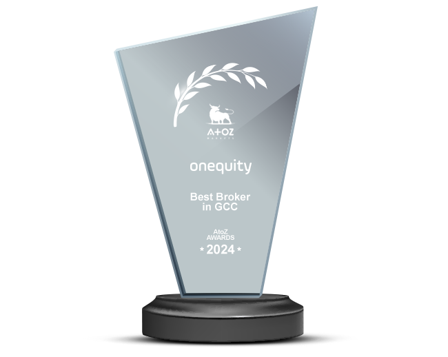 atoz-award-best-broker-gcc