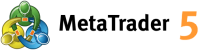 mt5-logo